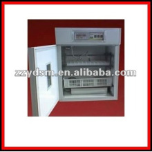 poultry egg /emu egg/ostric egg hatching machine